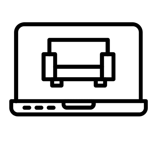 , Easy Designs - Best Interior Designers In Mysore