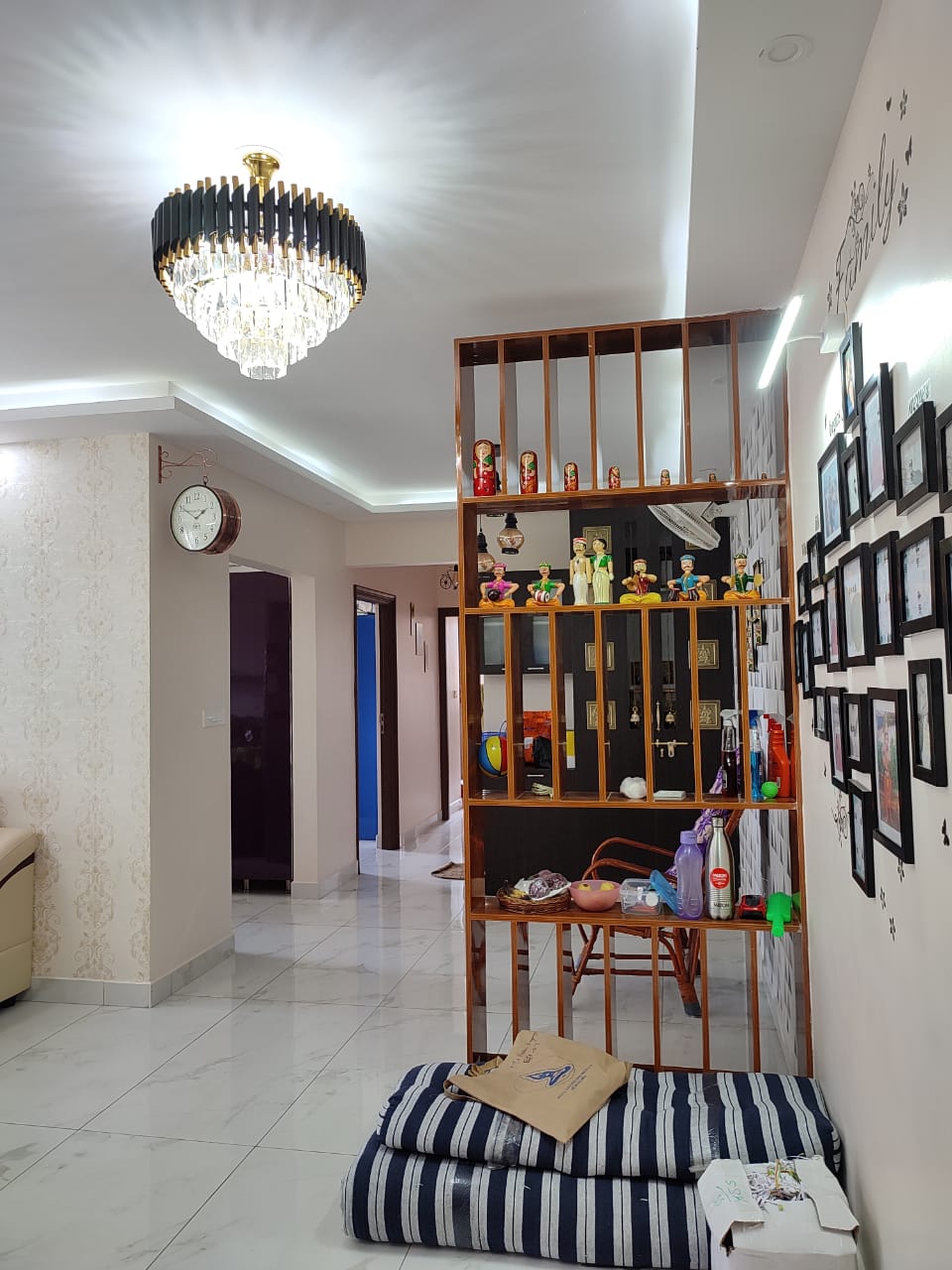 , Easy Designs - Best Interior Designers In Mysore