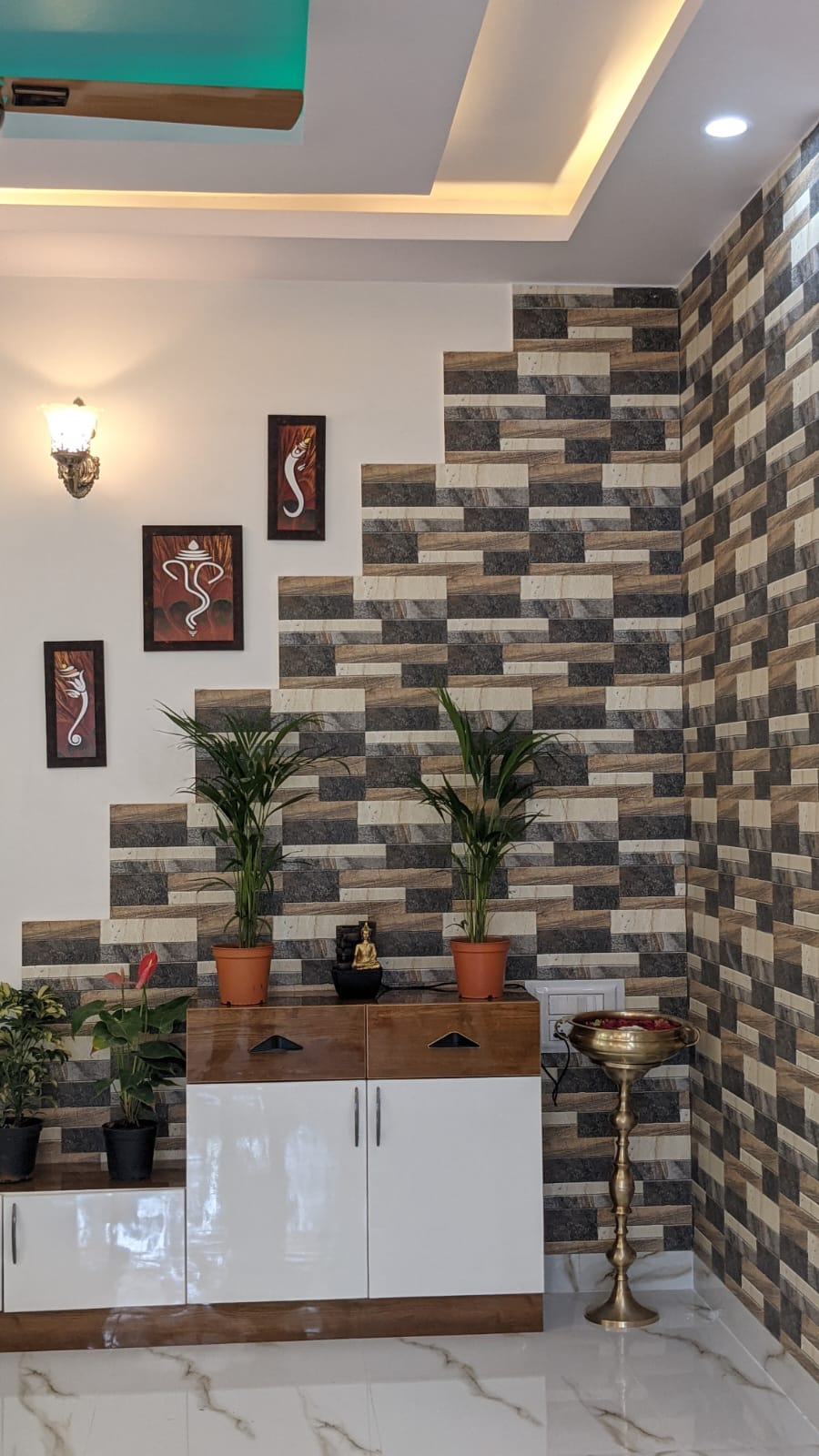 , Easy Designs - Best Interior Designers In Mysore