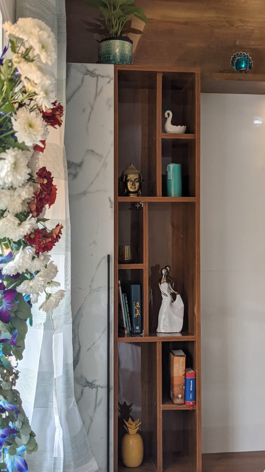 , Easy Designs - Best Interior Designers In Mysore