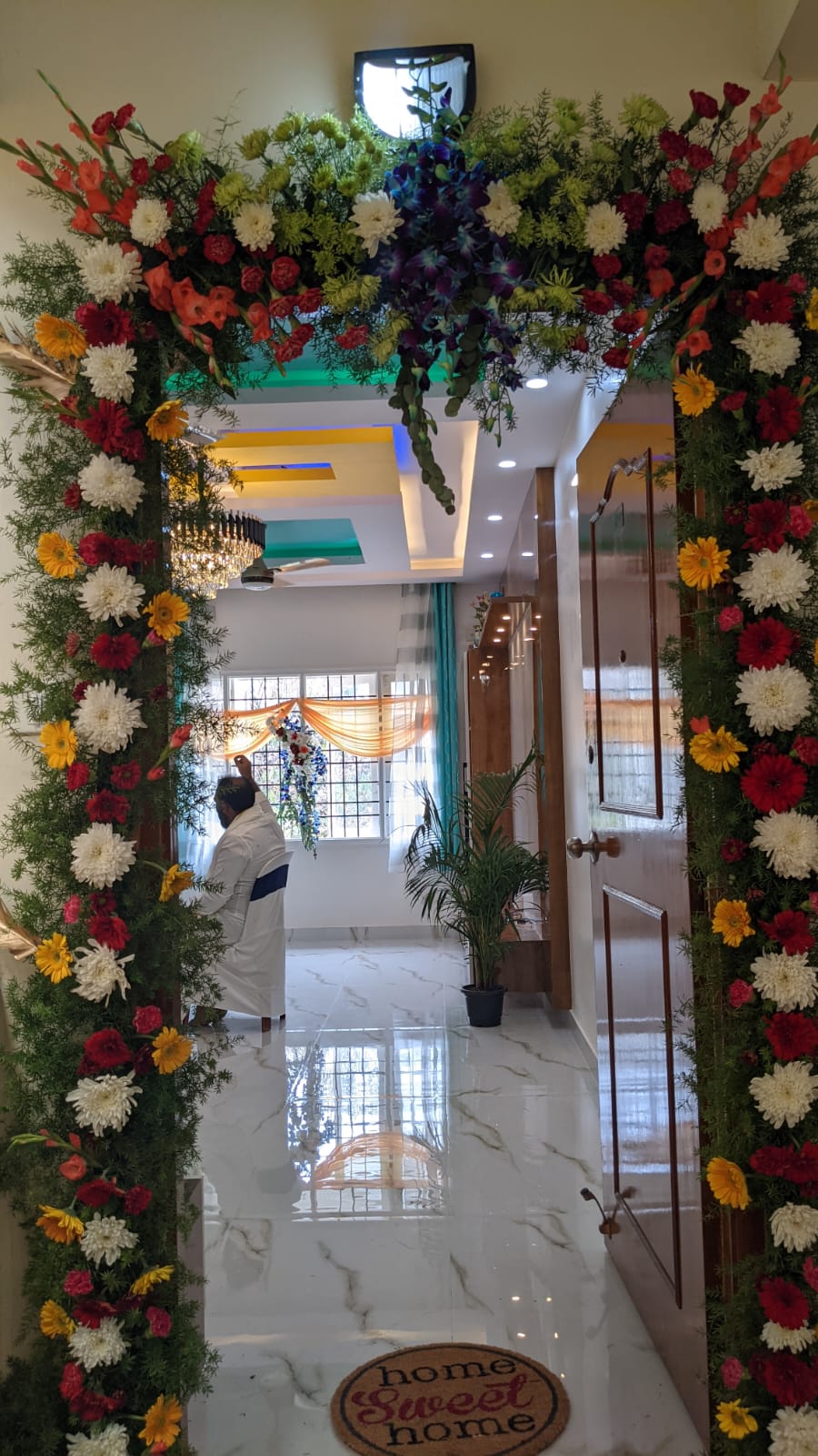 , Easy Designs - Best Interior Designers In Mysore