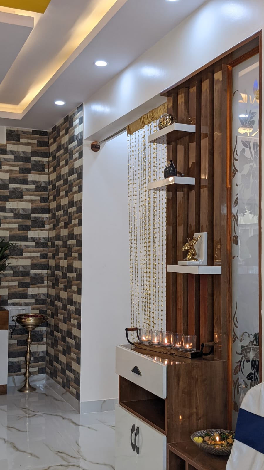 , Easy Designs - Best Interior Designers In Mysore