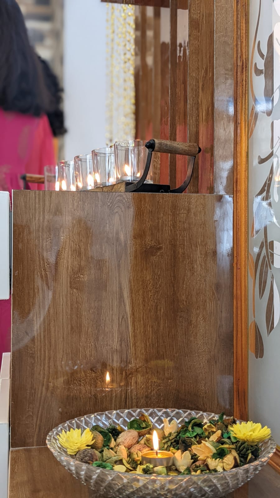 , Easy Designs - Best Interior Designers In Mysore