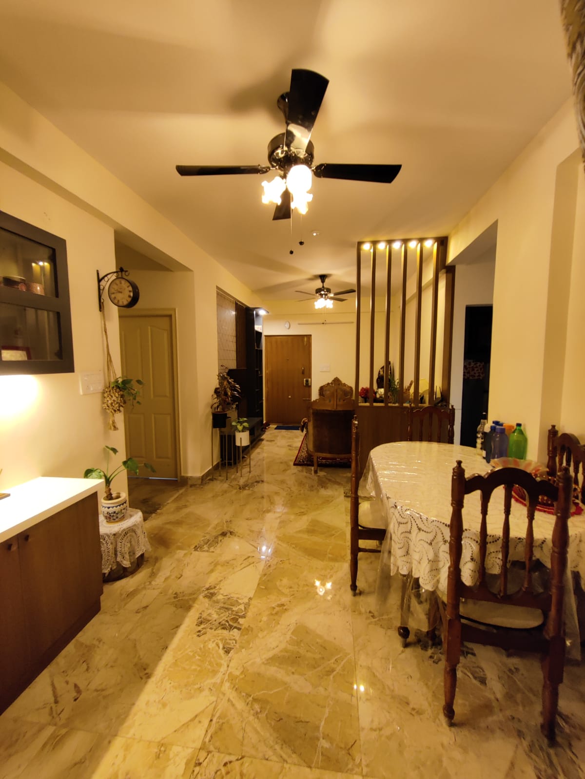 , Easy Designs - Best Interior Designers In Mysore