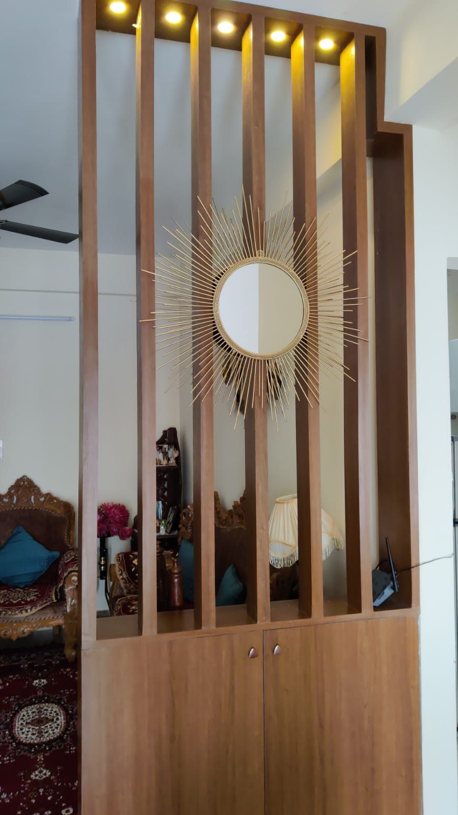 , Easy Designs - Best Interior Designers In Mysore