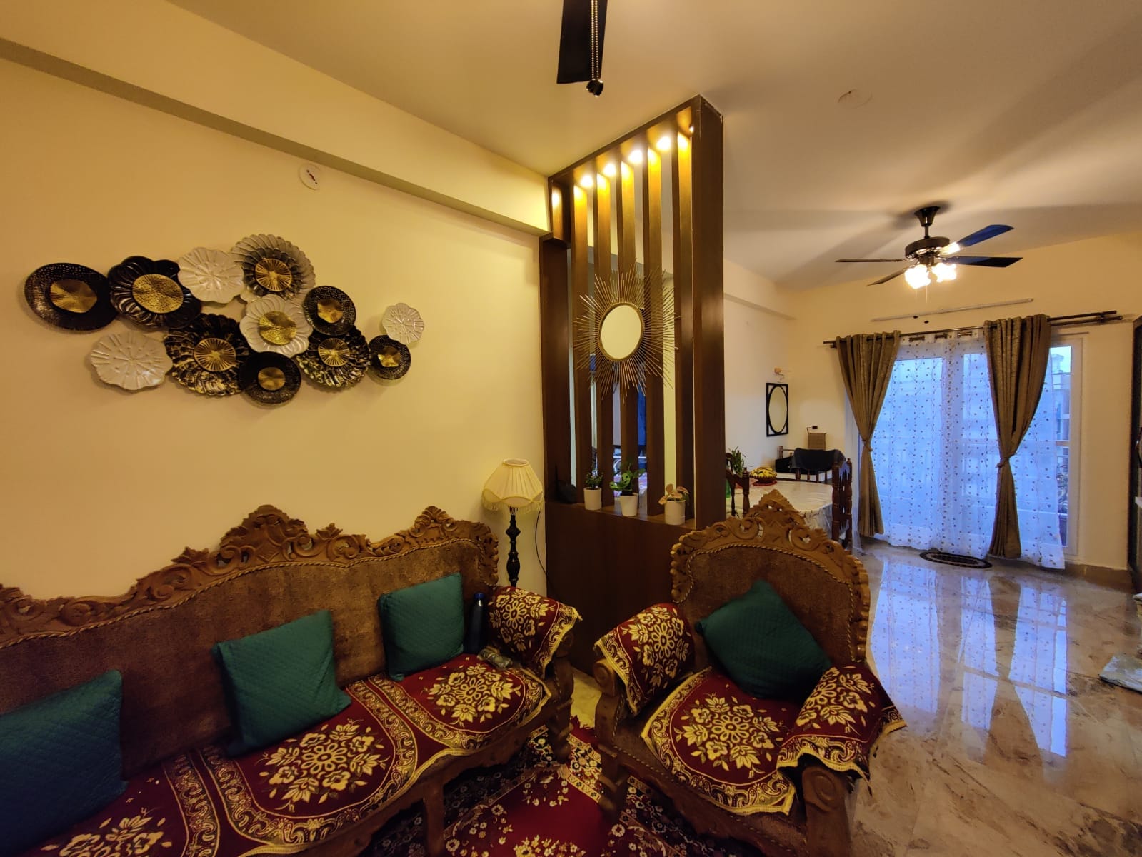 , Easy Designs - Best Interior Designers In Mysore