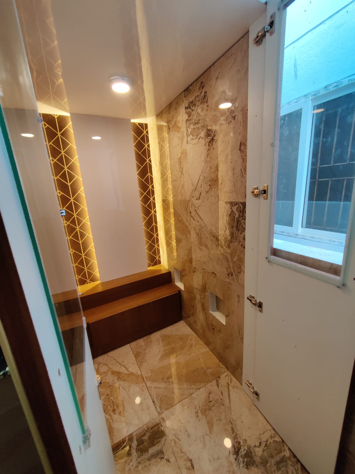 , Easy Designs - Best Interior Designers In Mysore