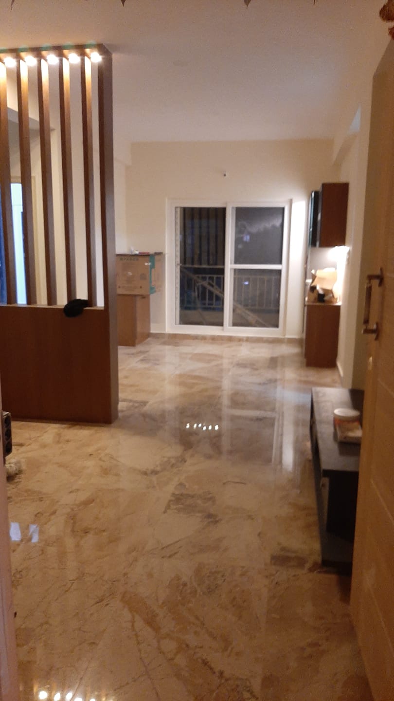 , Easy Designs - Best Interior Designers In Mysore