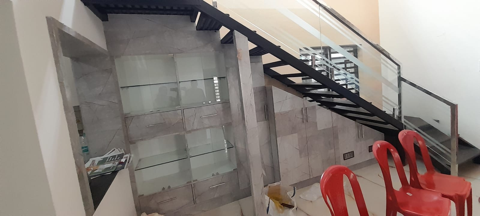 , Easy Designs - Best Interior Designers In Mysore