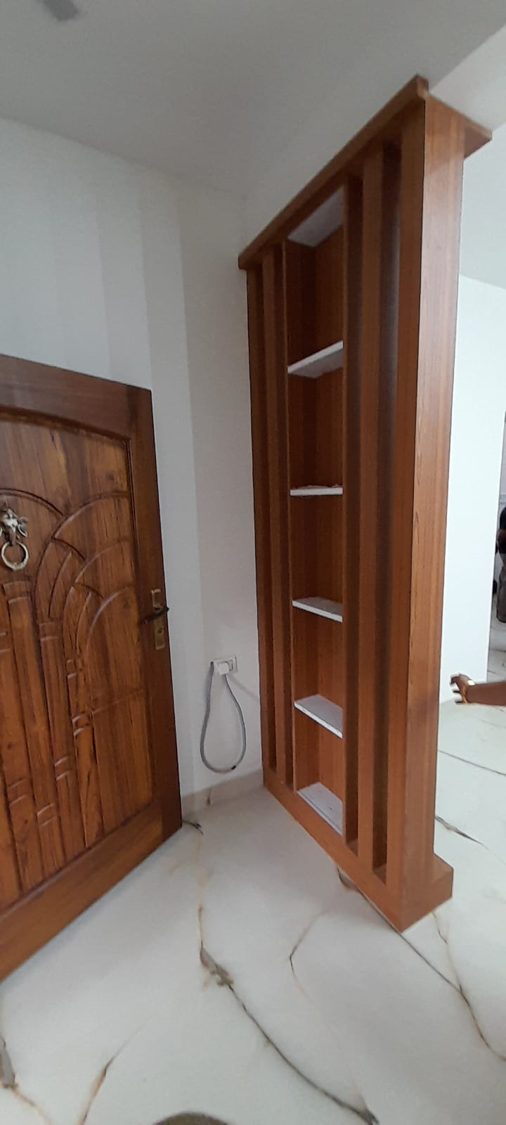 , Easy Designs - Best Interior Designers In Mysore