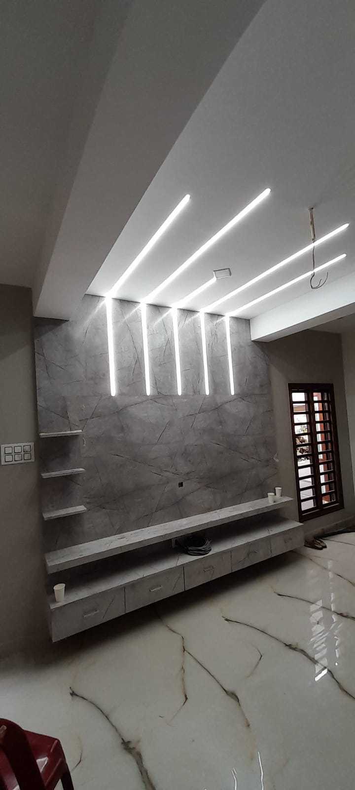 , Easy Designs - Best Interior Designers In Mysore