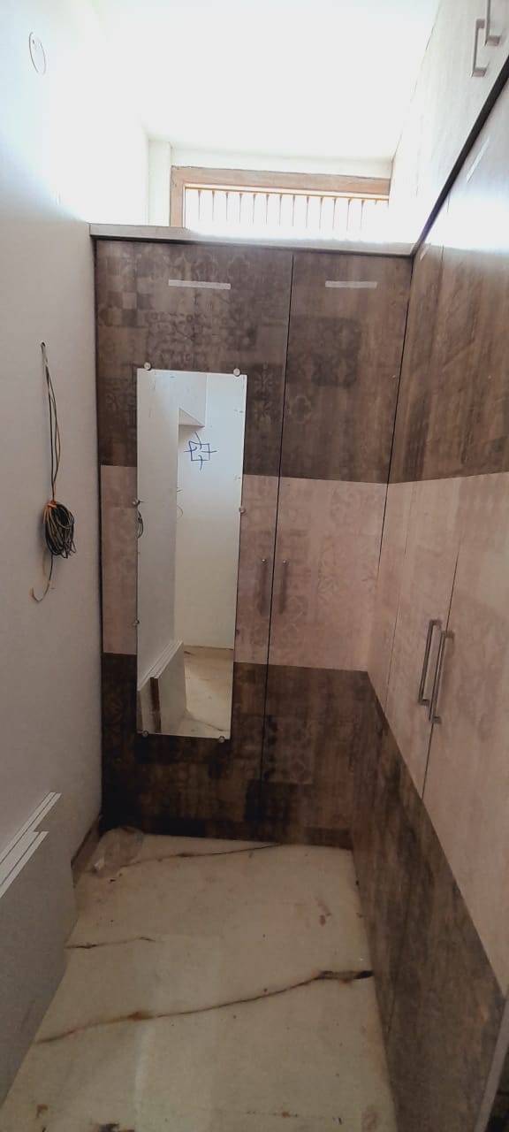 , Easy Designs - Best Interior Designers In Mysore