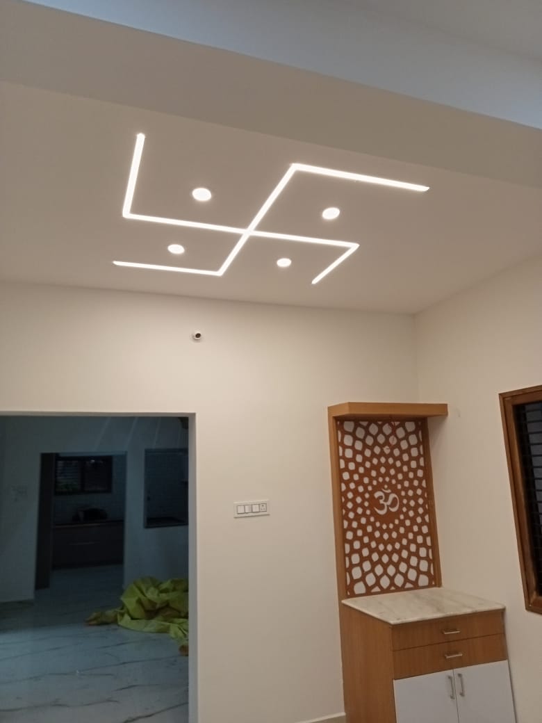 , Easy Designs - Best Interior Designers In Mysore