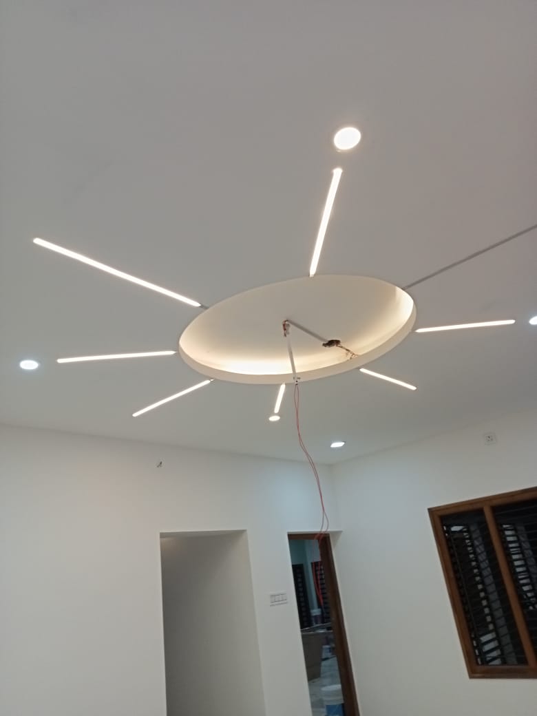 , Easy Designs - Best Interior Designers In Mysore