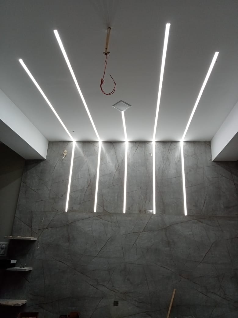 , Easy Designs - Best Interior Designers In Mysore