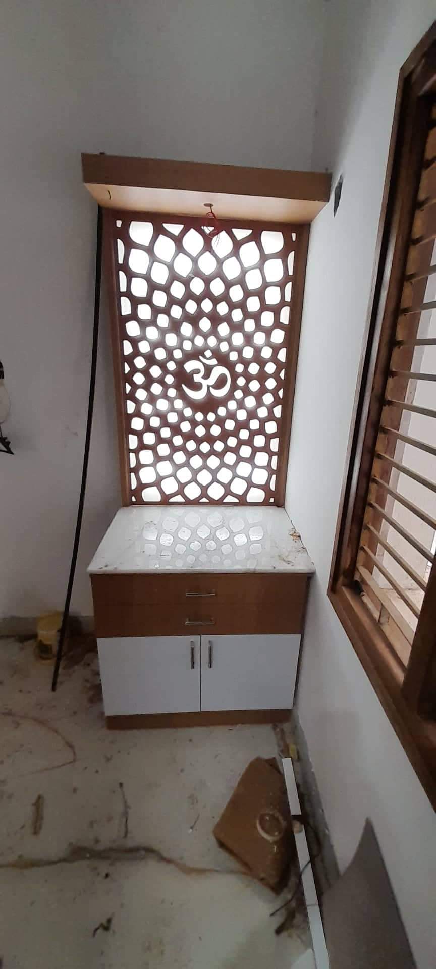 , Easy Designs - Best Interior Designers In Mysore