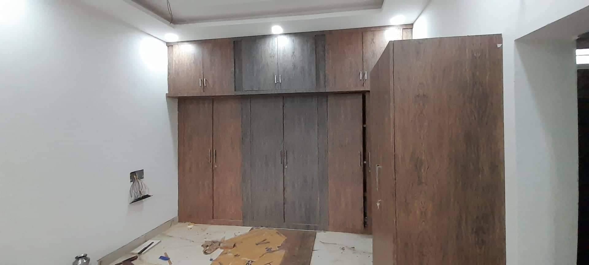 , Easy Designs - Best Interior Designers In Mysore