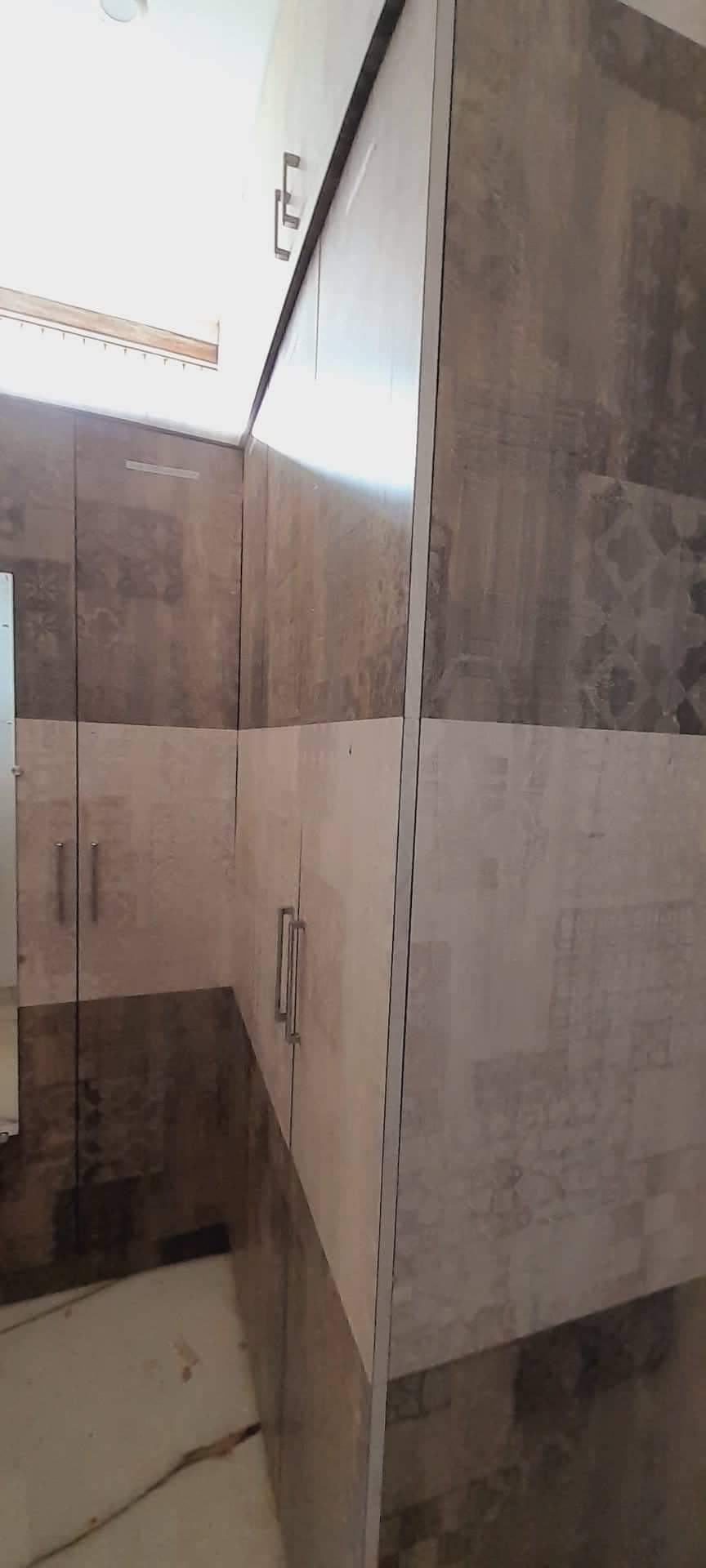 , Easy Designs - Best Interior Designers In Mysore