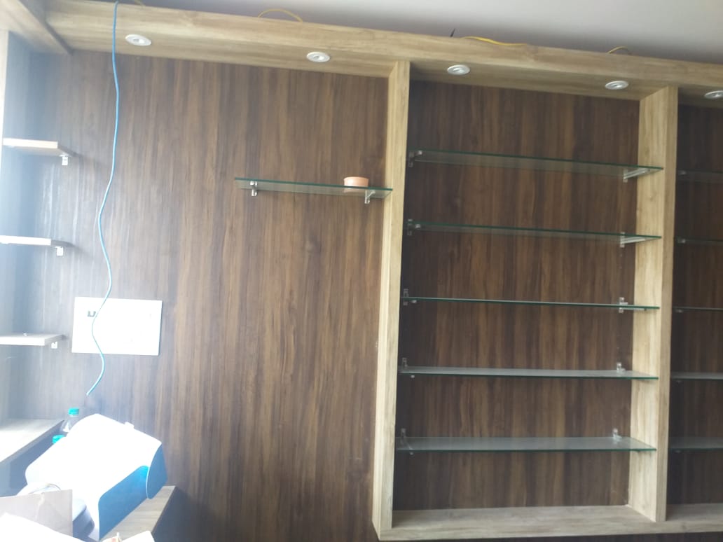 , Easy Designs - Best Interior Designers In Mysore