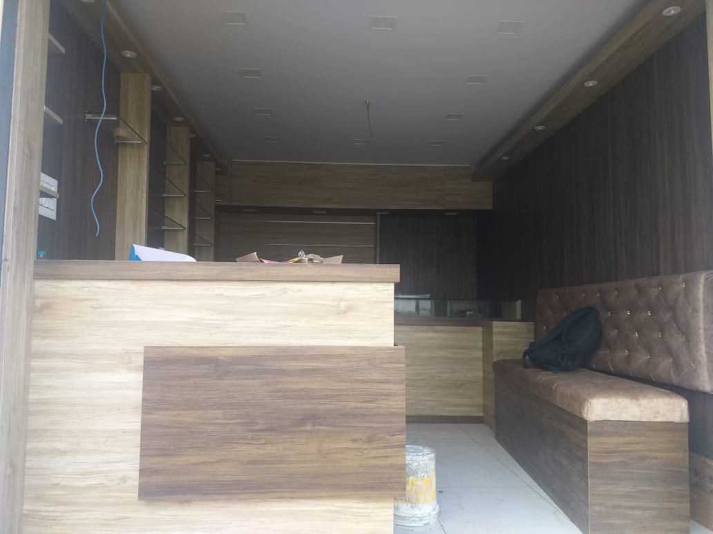 , Easy Designs - Best Interior Designers In Mysore