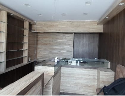 , Easy Designs - Best Interior Designers In Mysore