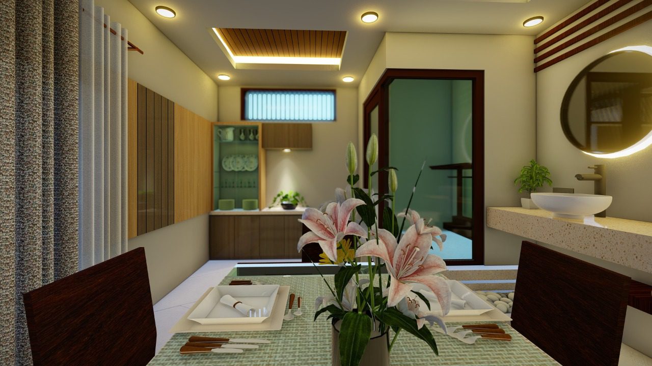 , Easy Designs - Best Interior Designers In Mysore