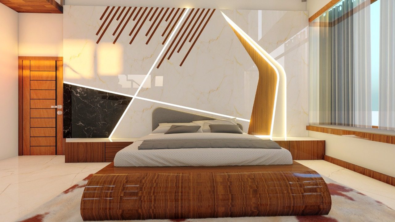 , Easy Designs - Best Interior Designers In Mysore