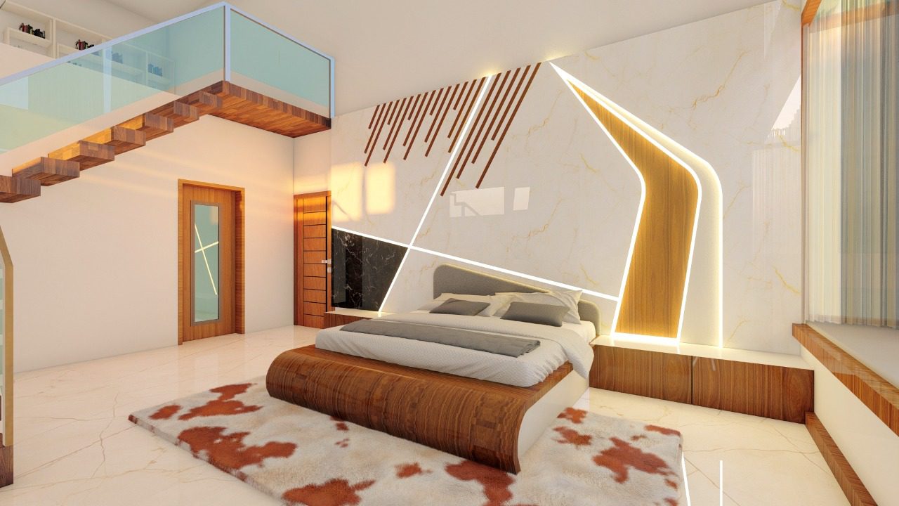 , Easy Designs - Best Interior Designers In Mysore