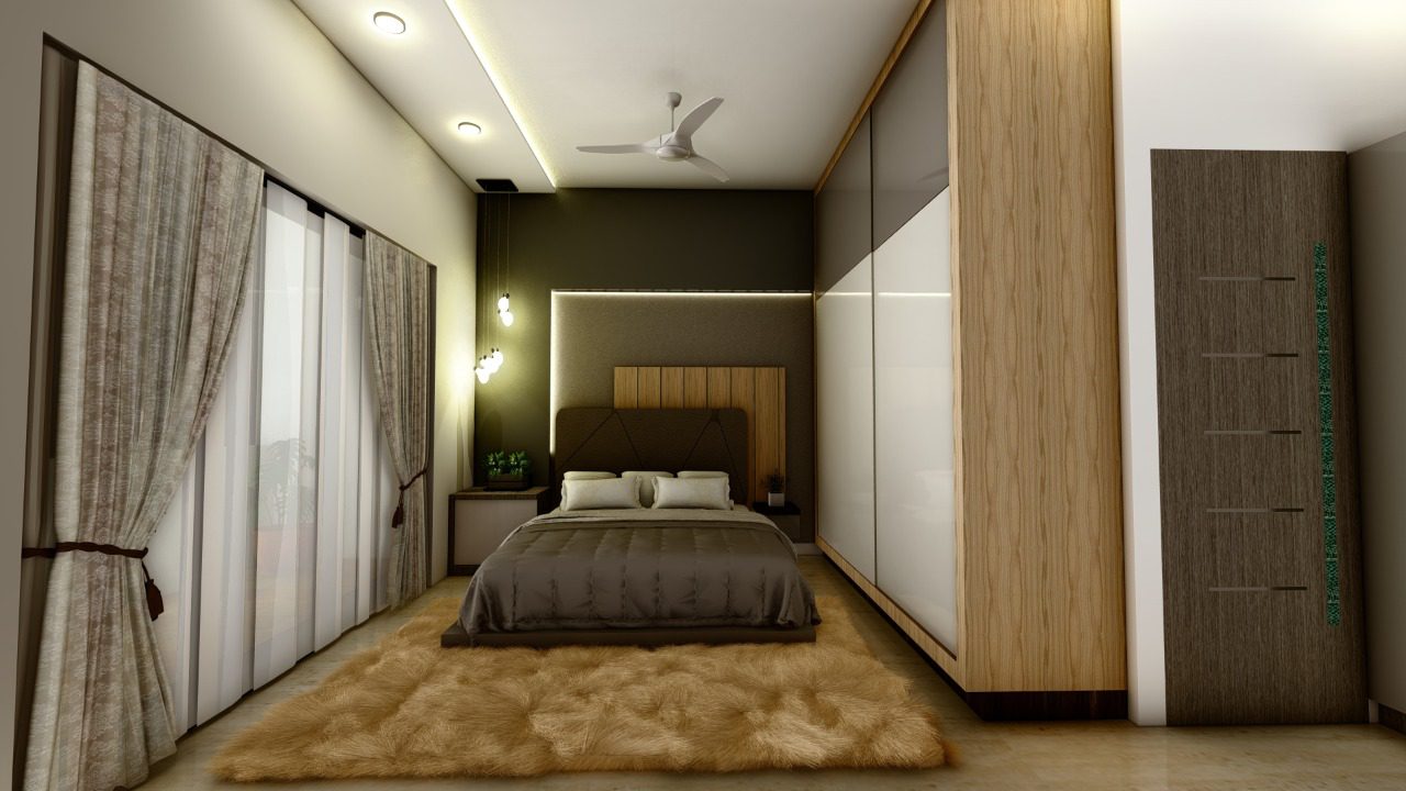 , Easy Designs - Best Interior Designers In Mysore