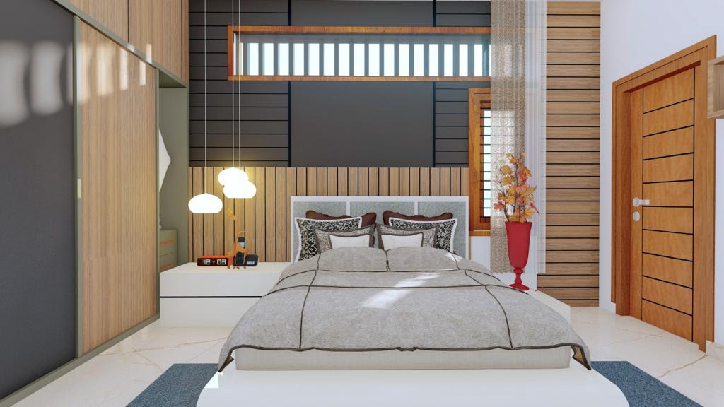 , Easy Designs - Best Interior Designers In Mysore