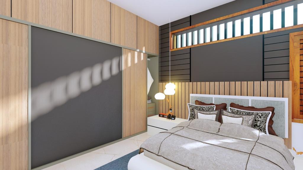 , Easy Designs - Best Interior Designers In Mysore