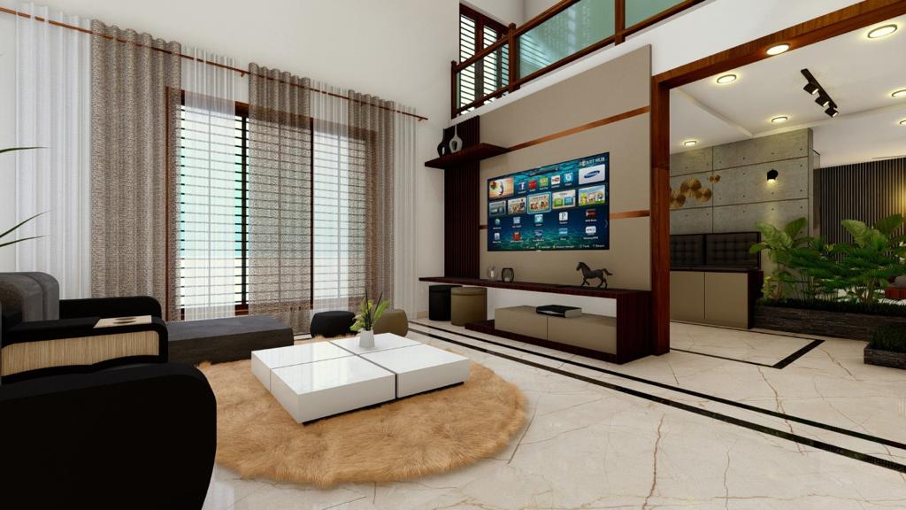 , Easy Designs - Best Interior Designers In Mysore