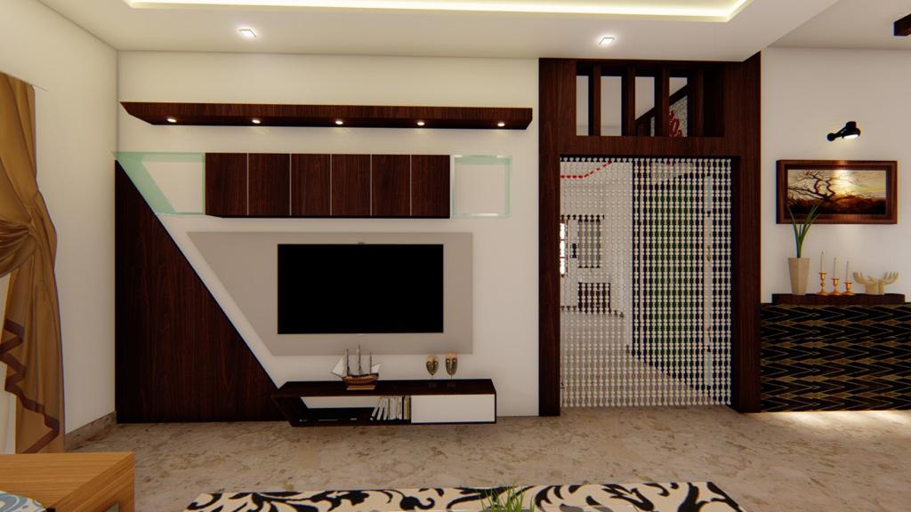 , Easy Designs - Best Interior Designers In Mysore