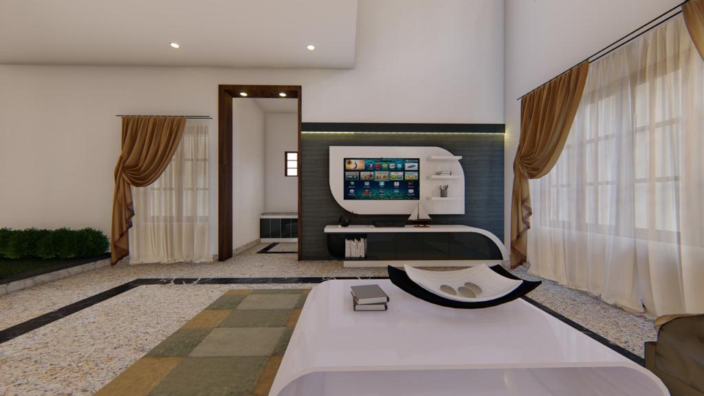 , Easy Designs - Best Interior Designers In Mysore