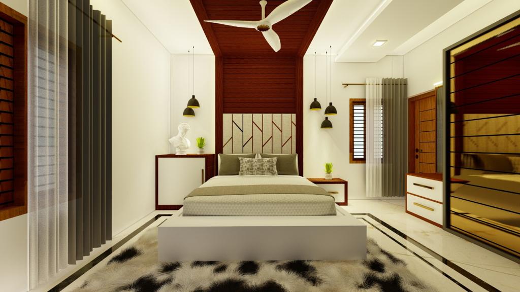 , Easy Designs - Best Interior Designers In Mysore