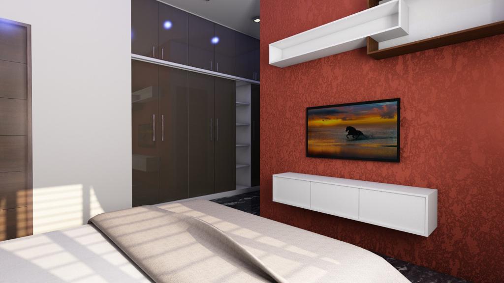 , Easy Designs - Best Interior Designers In Mysore