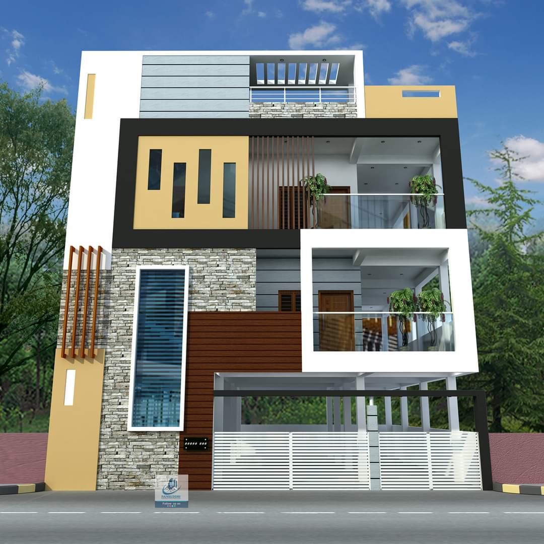 , Easy Designs - Best Interior Designers In Mysore