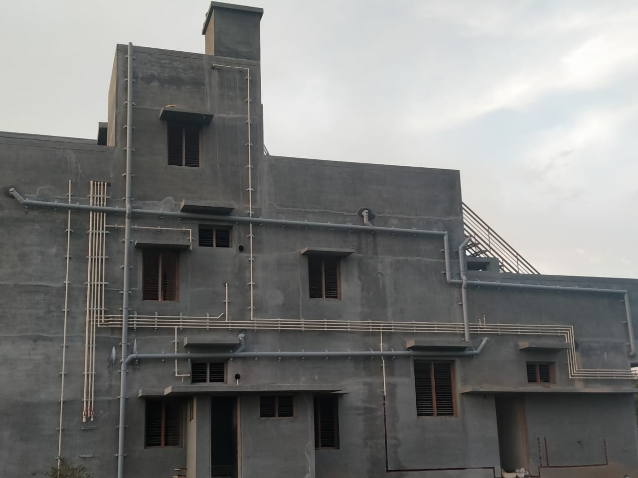 , Easy Designs - Best Interior Designers In Mysore