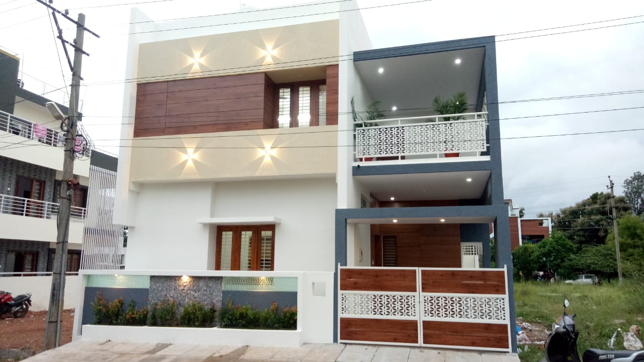 , Easy Designs - Best Interior Designers In Mysore