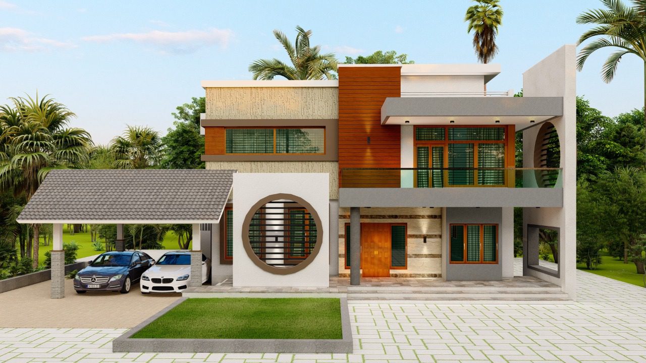 , Easy Designs - Best Interior Designers In Mysore