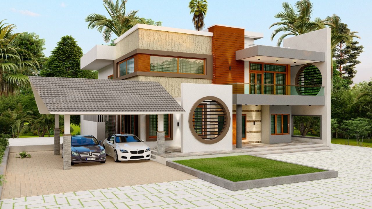 , Easy Designs - Best Interior Designers In Mysore