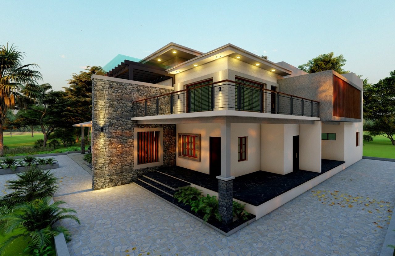 , Easy Designs - Best Interior Designers In Mysore