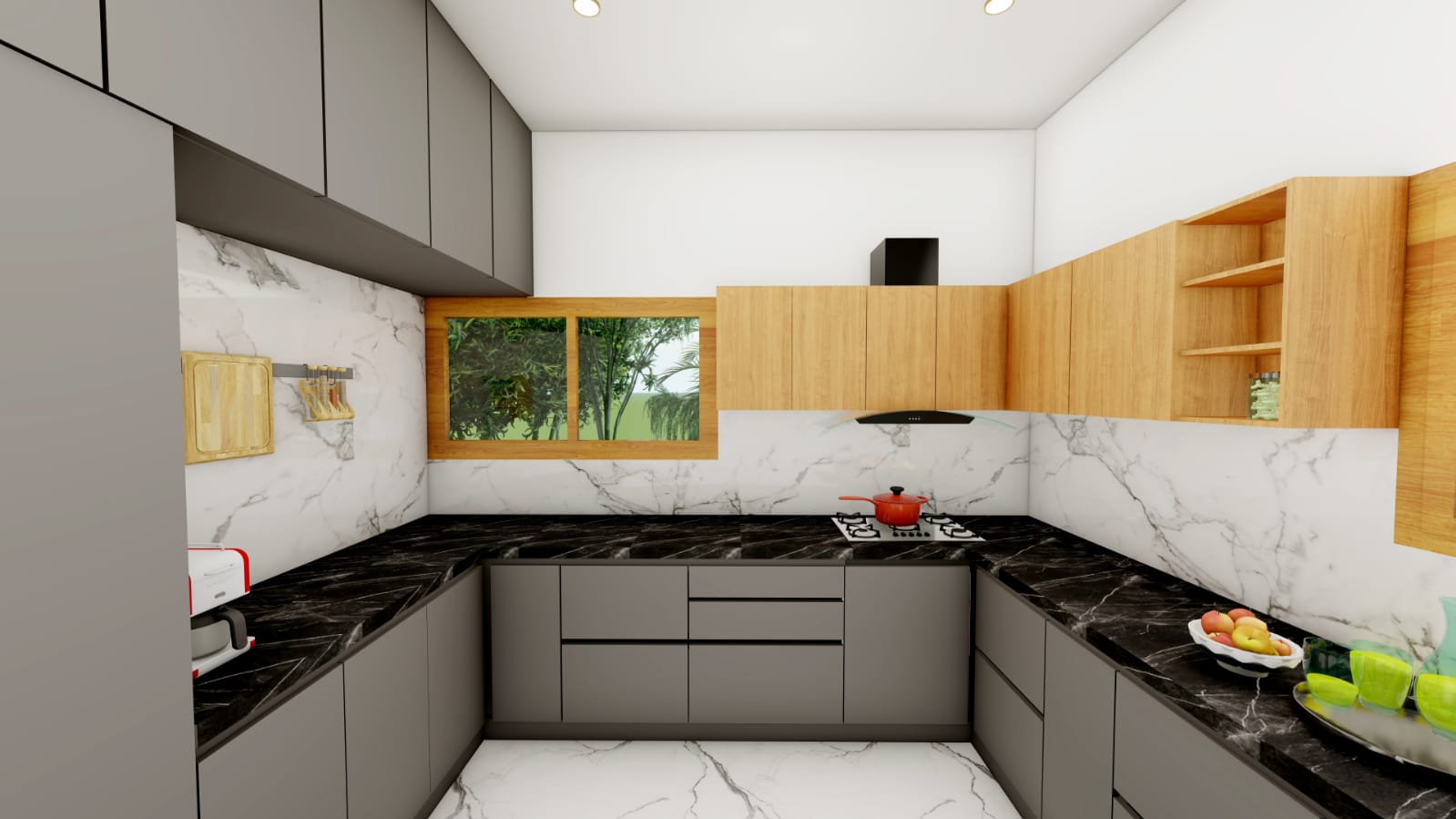 , Easy Designs - Best Interior Designers In Mysore