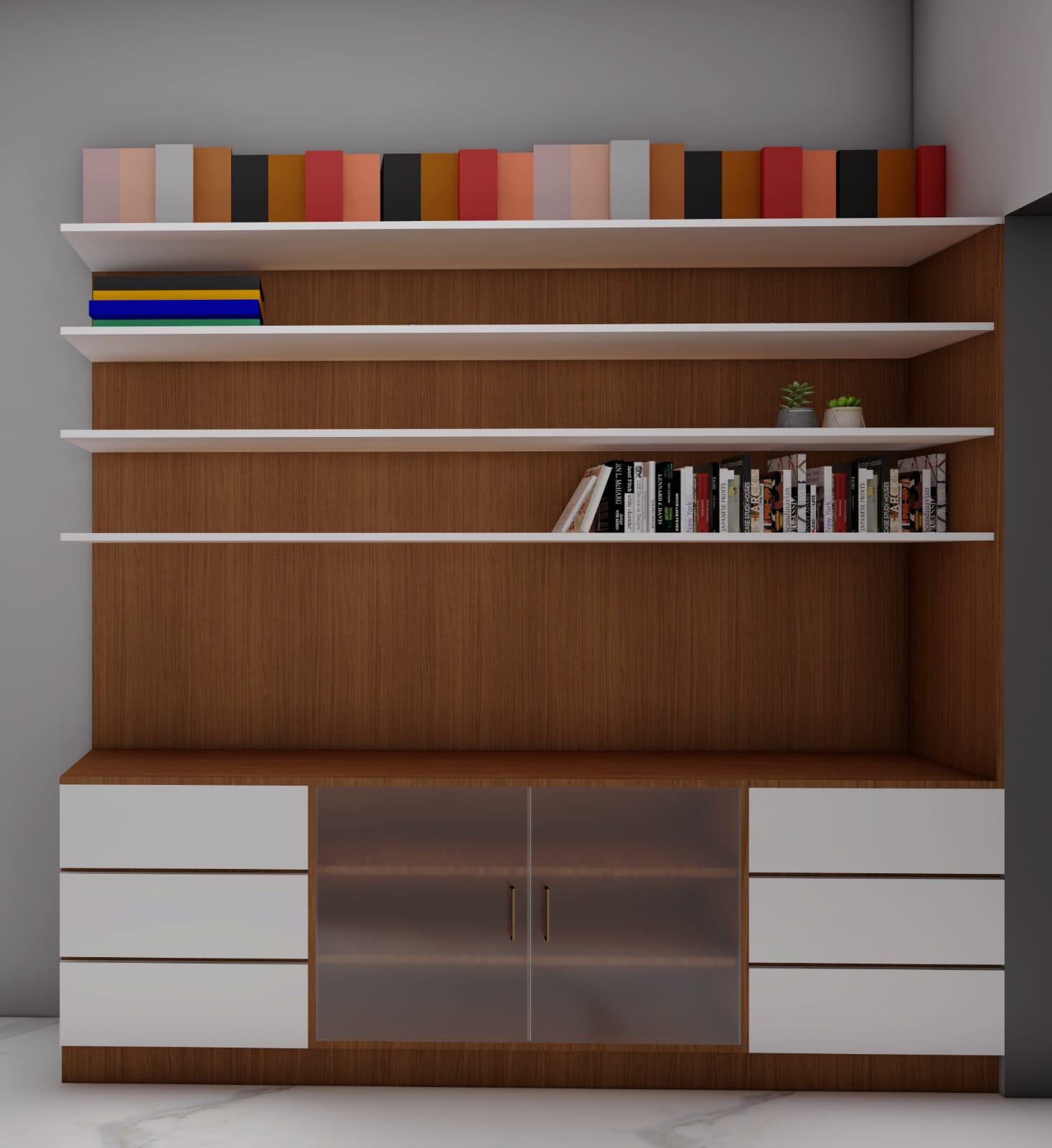 , Easy Designs - Best Interior Designers In Mysore