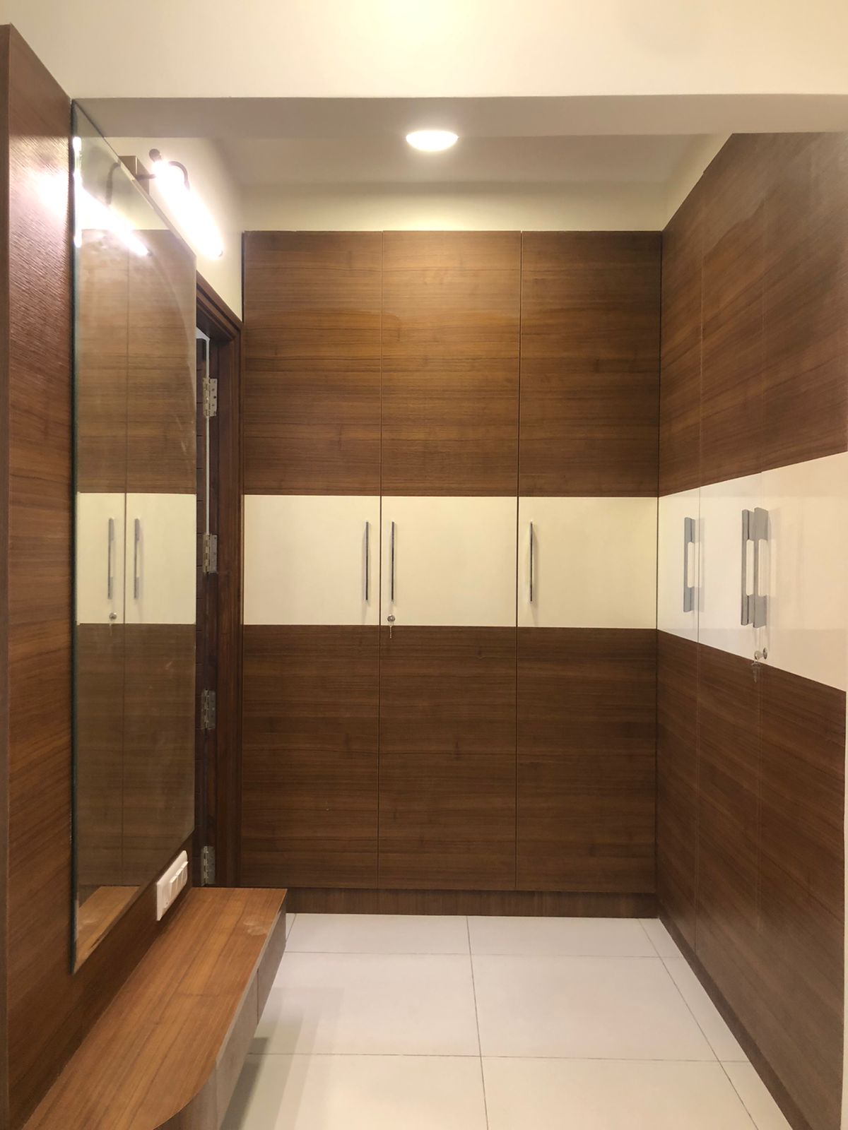 , Easy Designs - Best Interior Designers In Mysore