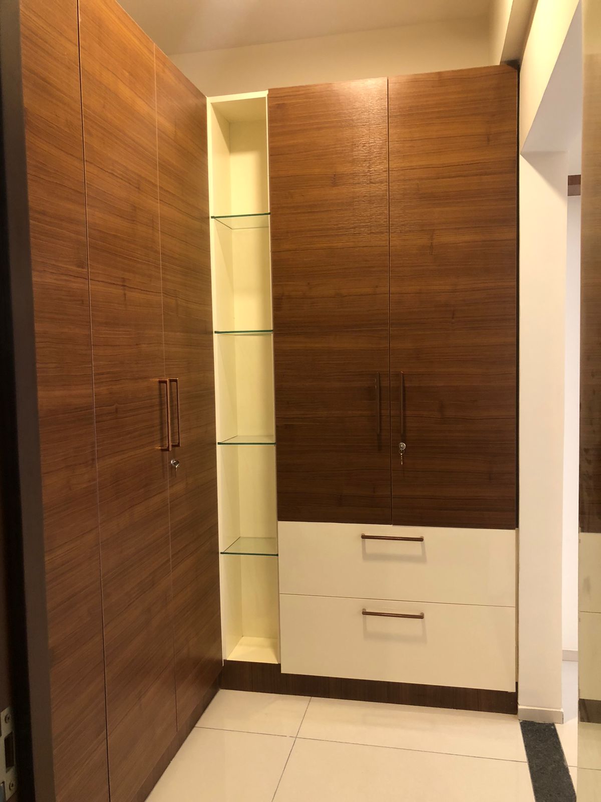 , Easy Designs - Best Interior Designers In Mysore