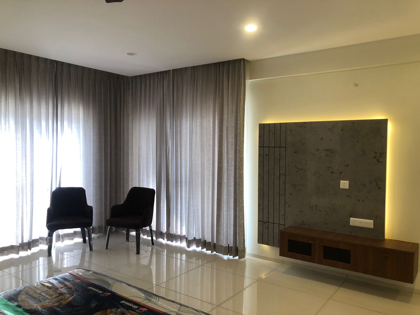 , Easy Designs - Best Interior Designers In Mysore