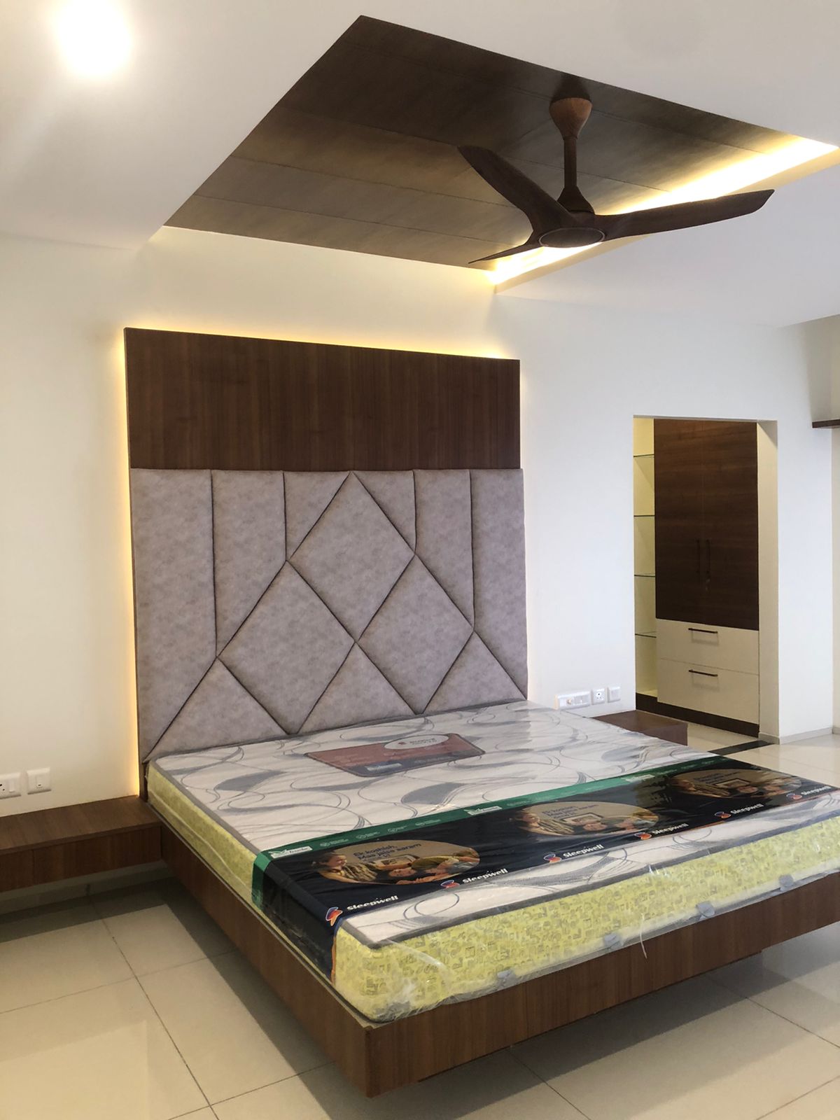 , Easy Designs - Best Interior Designers In Mysore