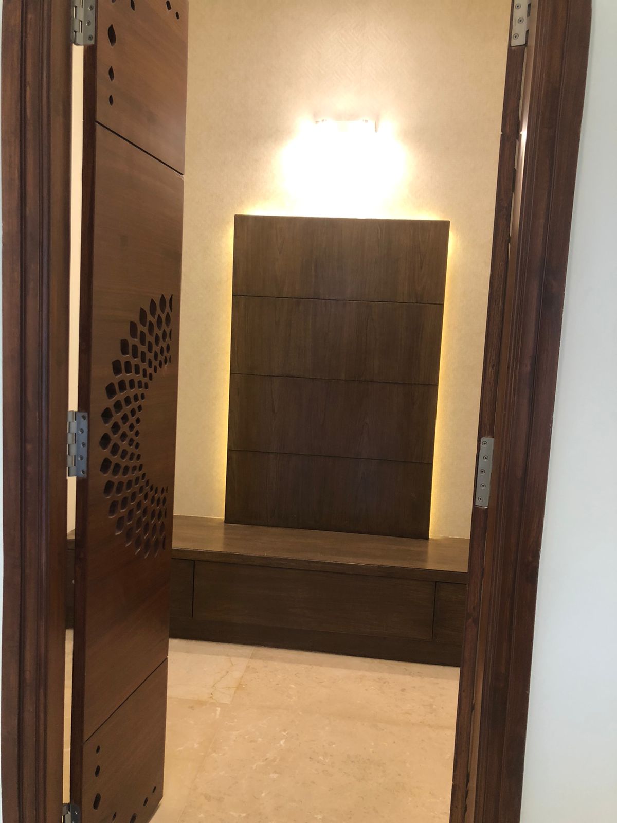 , Easy Designs - Best Interior Designers In Mysore