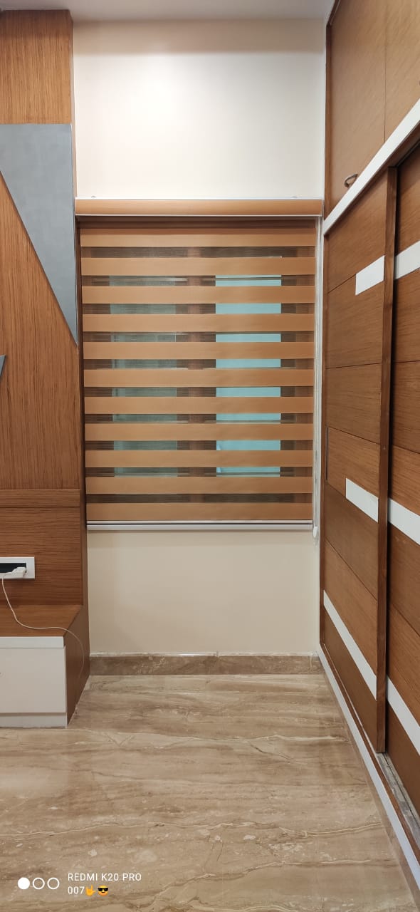 , Easy Designs - Best Interior Designers In Mysore